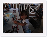 6th Birthday (51) * 1024 x 768 * (104KB)